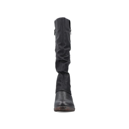 Women's 93655