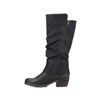 Women's 93655