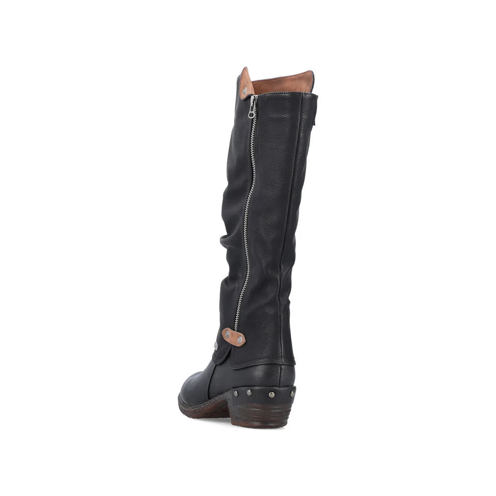 Women's 93655