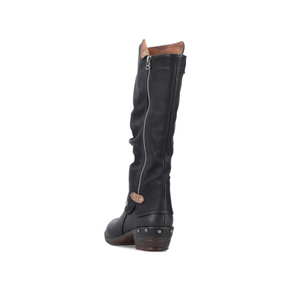 Women's 93655