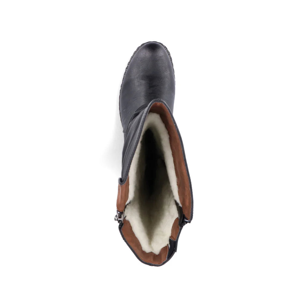 Women's 93655