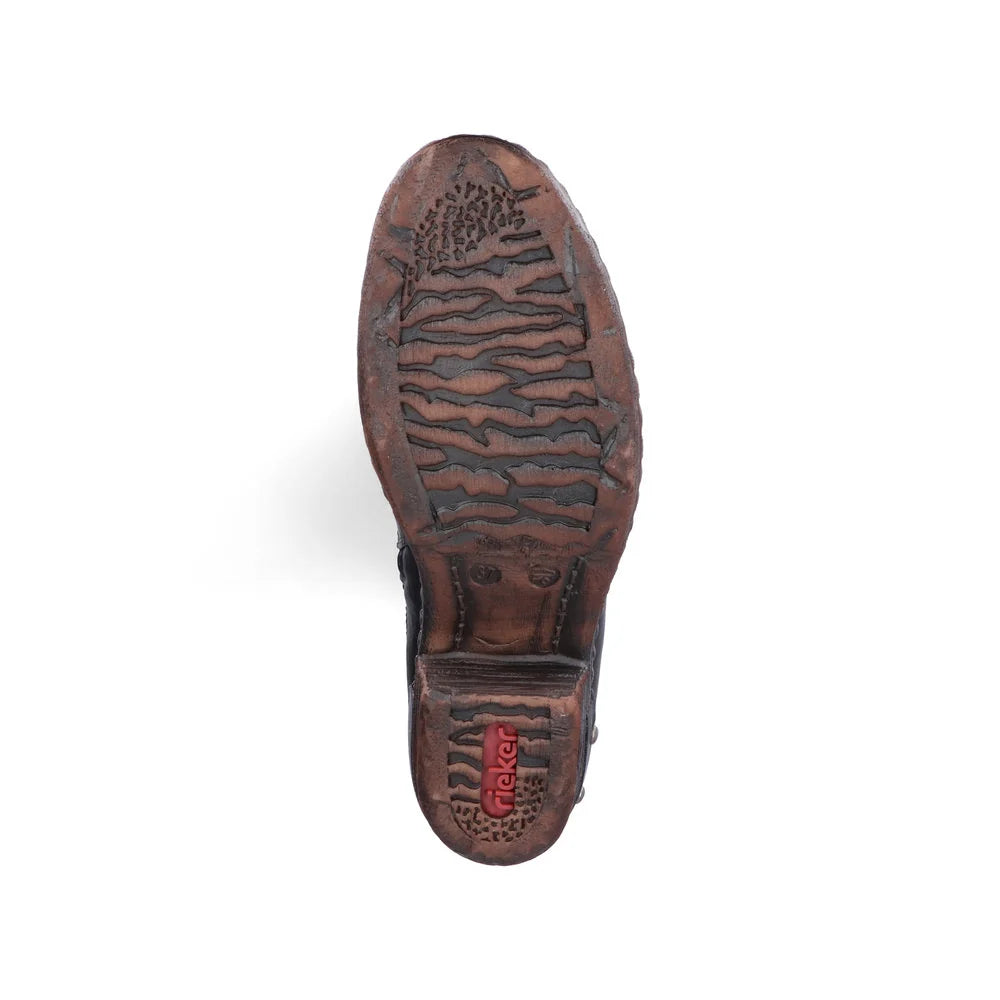 Women's 93655