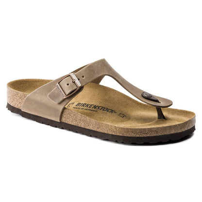 Women's Gizeh