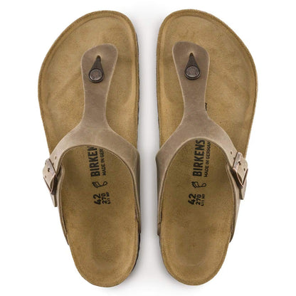 Women's Gizeh