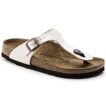 Women's Gizeh