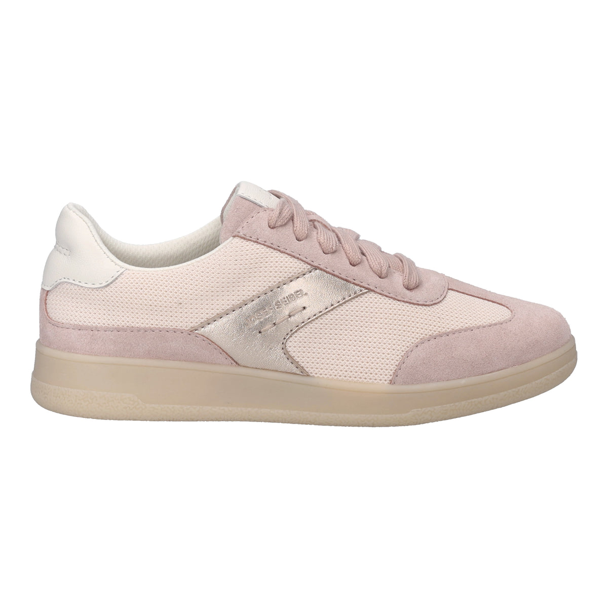 Women's Jade 02