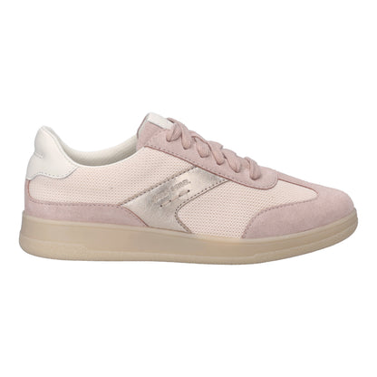 Women's Jade 02