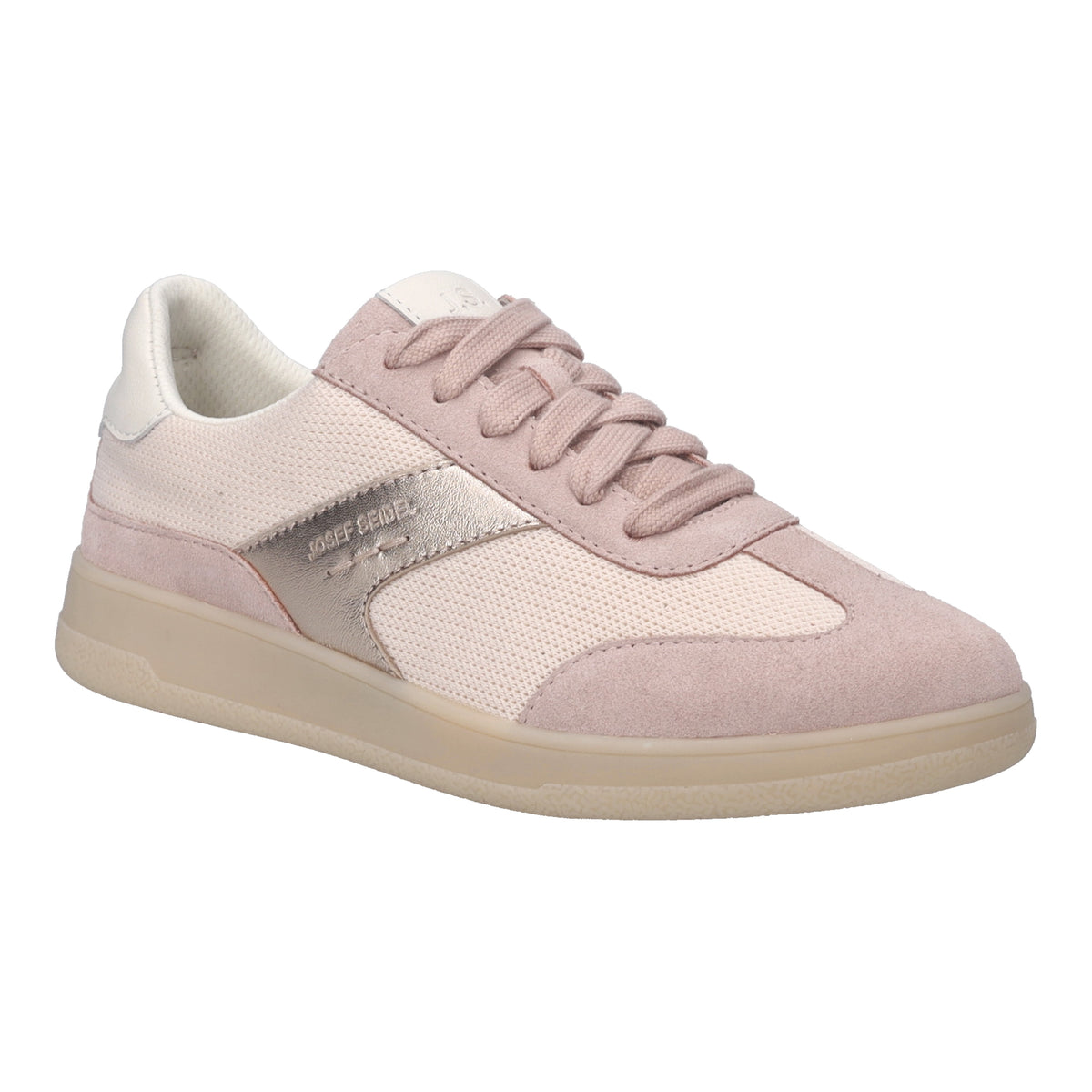 Women's Jade 02