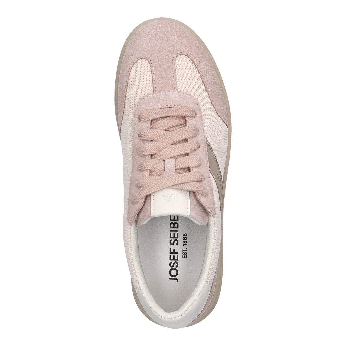 Women's Jade 02