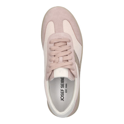 Women's Jade 02