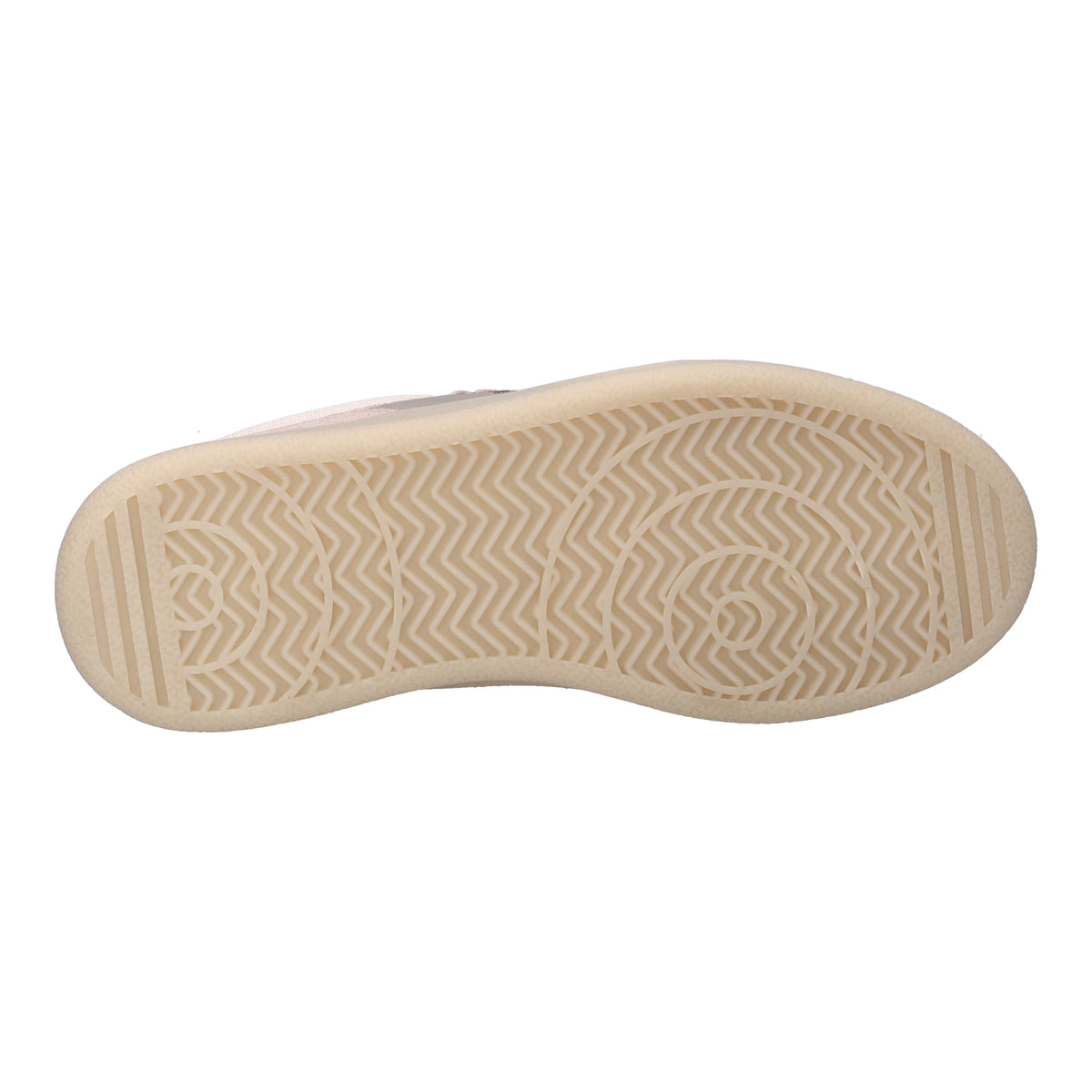 Women's Jade 02