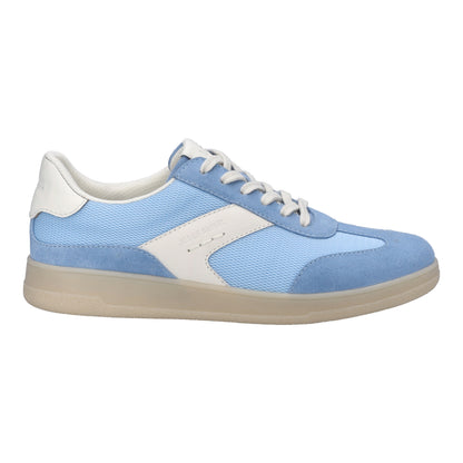 Women's Jade 02