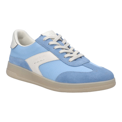 Women's Jade 02