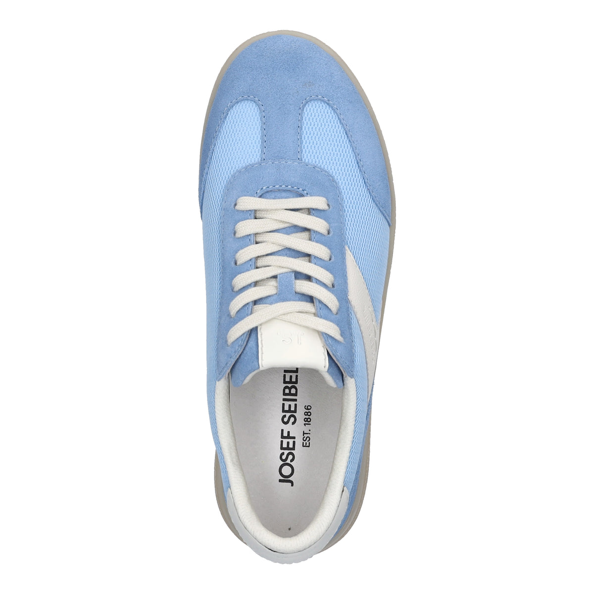 Women's Jade 02