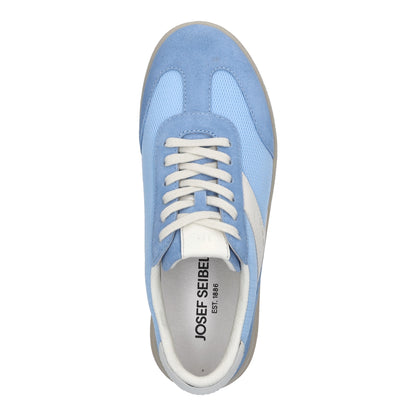Women's Jade 02