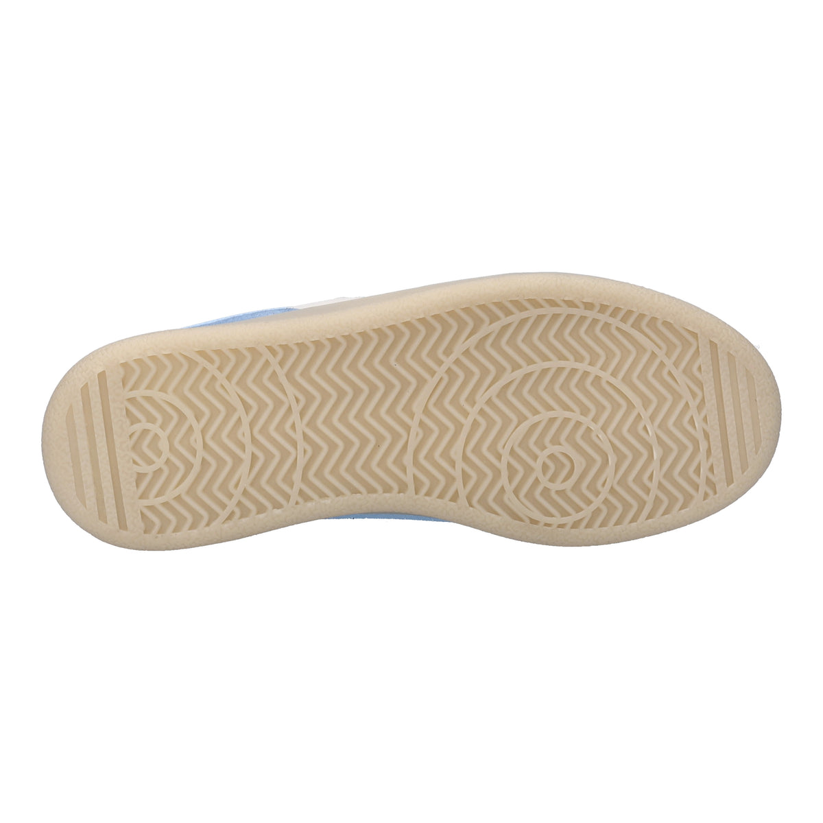 Women's Jade 02
