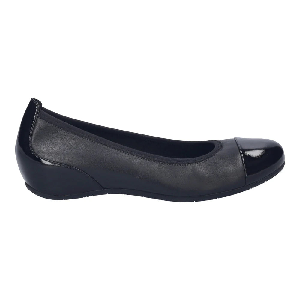 Women's Florina 01