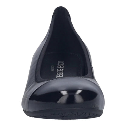 Women's Florina 01