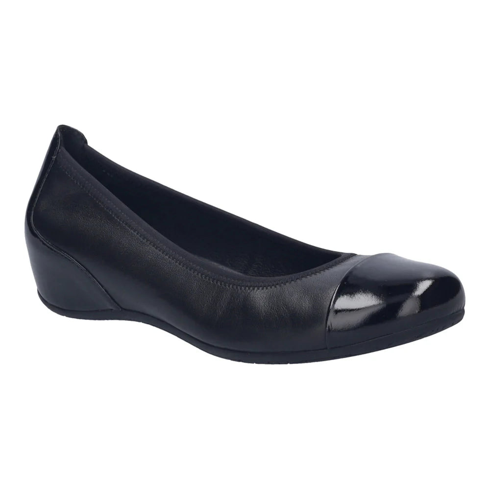 Women's Florina 01
