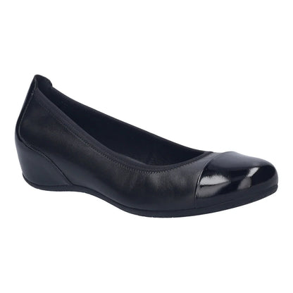 Women's Florina 01