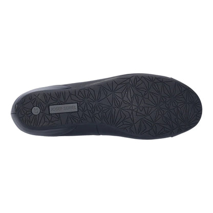 Women's Florina 01