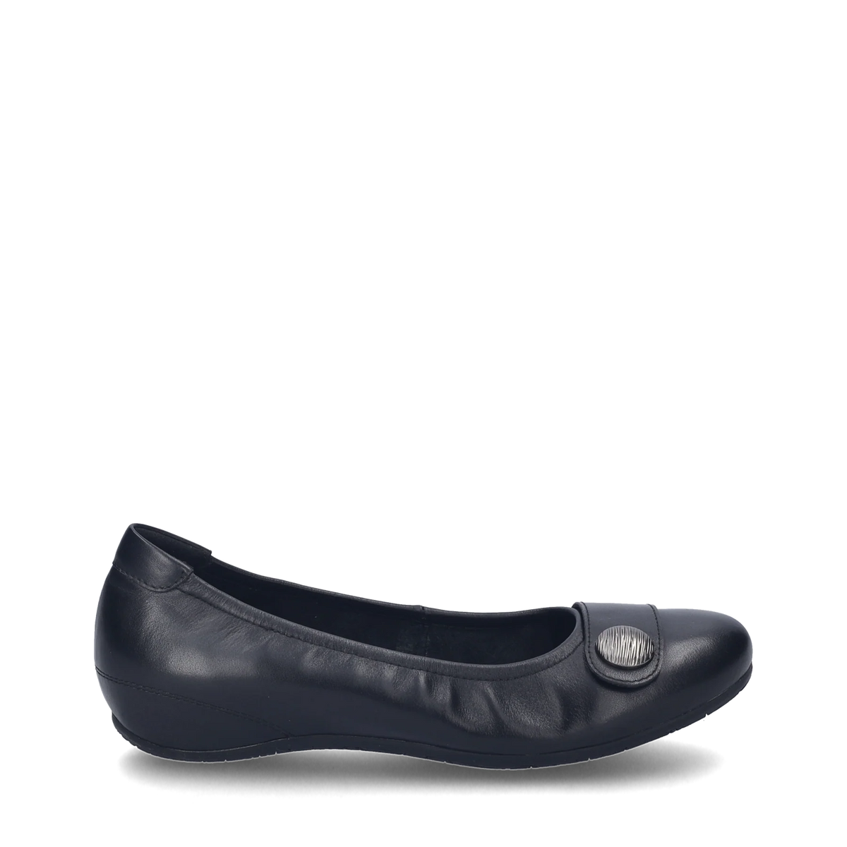 Women's Florina 04