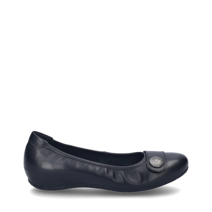 Women's Florina 04