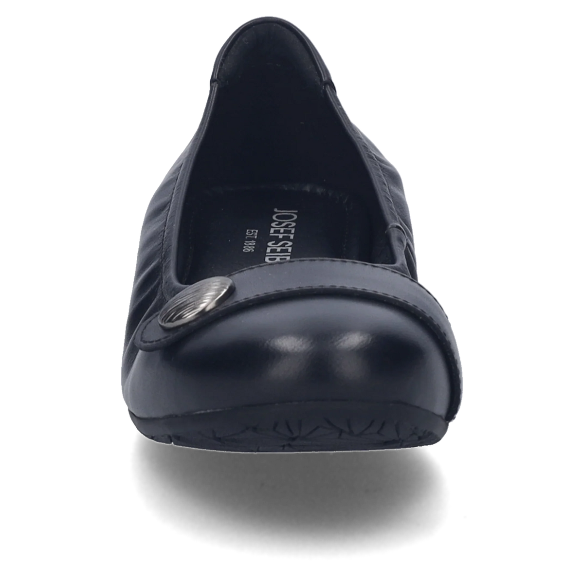 Women's Florina 04