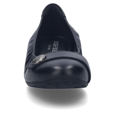 Women's Florina 04