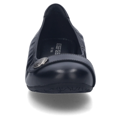 Women's Florina 04