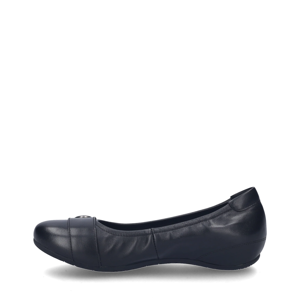 Women's Florina 04