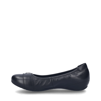 Women's Florina 04
