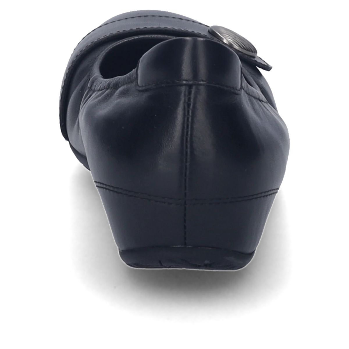 Women's Florina 04