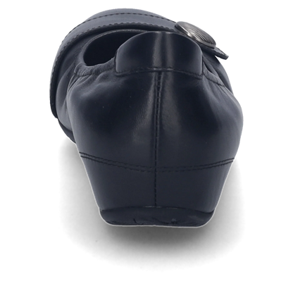 Women's Florina 04