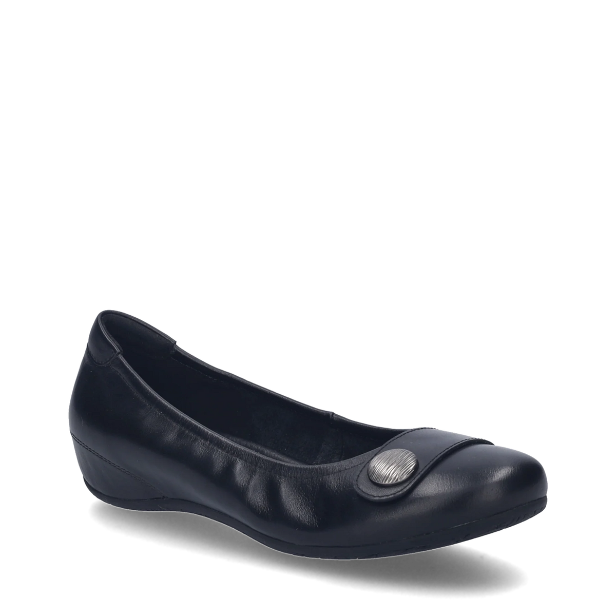 Women's Florina 04