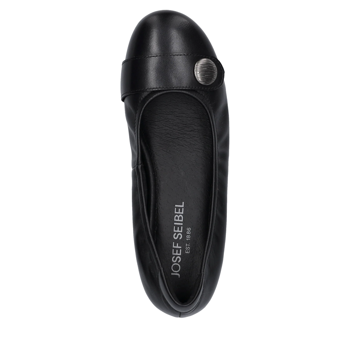 Women's Florina 04