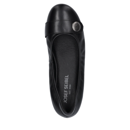 Women's Florina 04