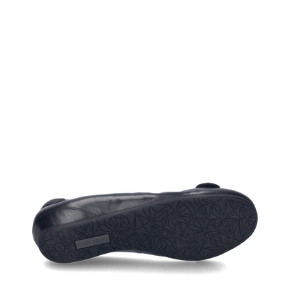 Women's Florina 04