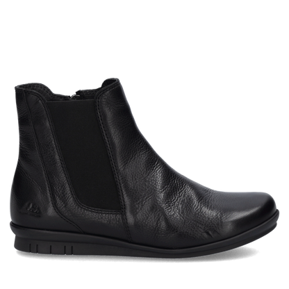 Women's Violet 05