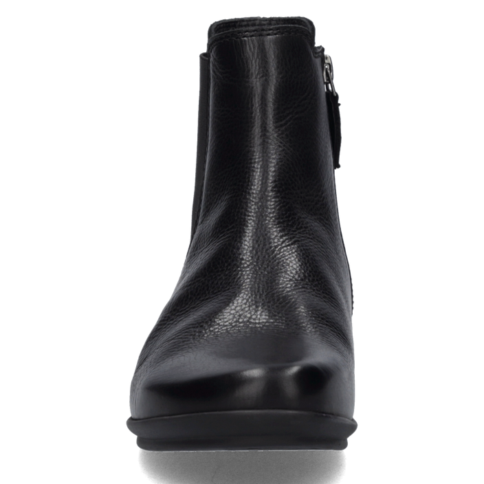 Women's Violet 05