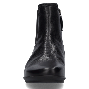Women's Violet 05