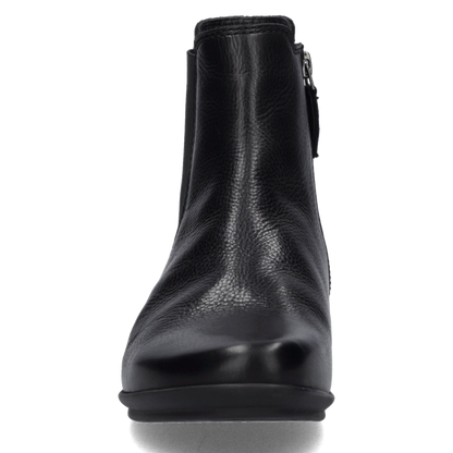 Women's Violet 05