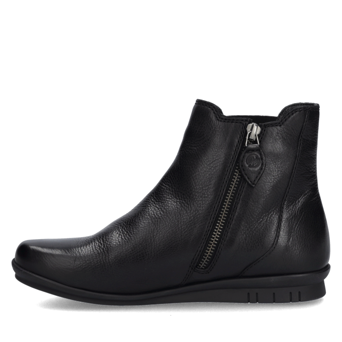 Women's Violet 05