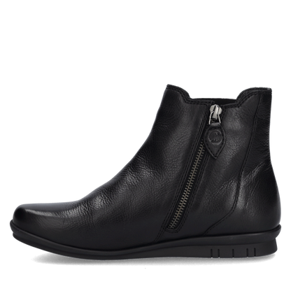 Women's Violet 05
