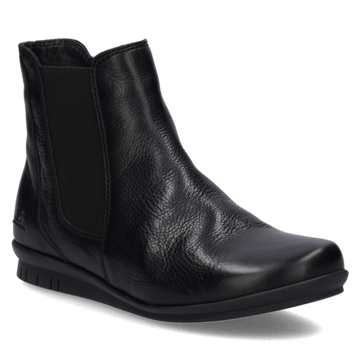 Women's Violet 05