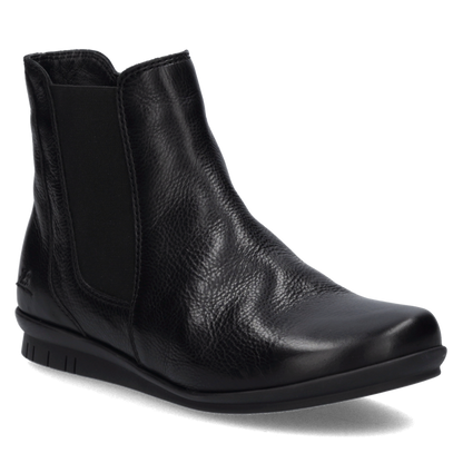 Women's Violet 05