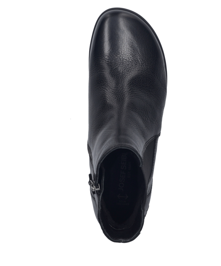 Women's Violet 05