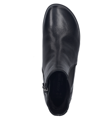 Women's Violet 05