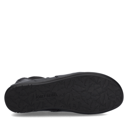 Women's Violet 05