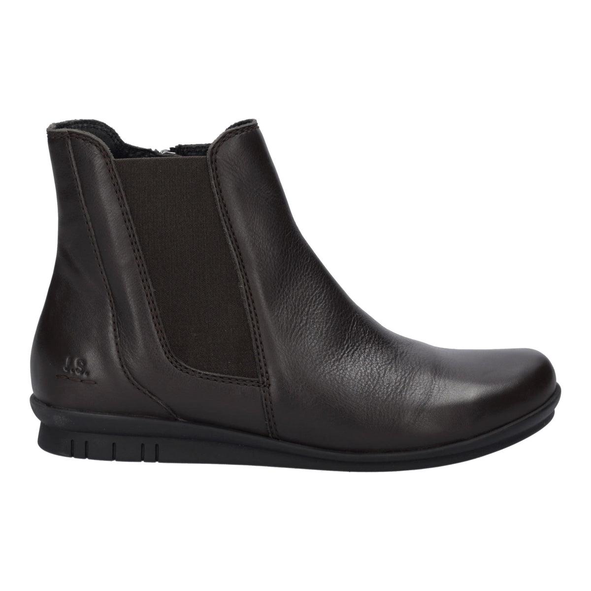 Women's Violet 05